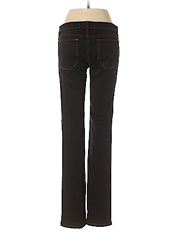 J Brand Jeans (view 2)