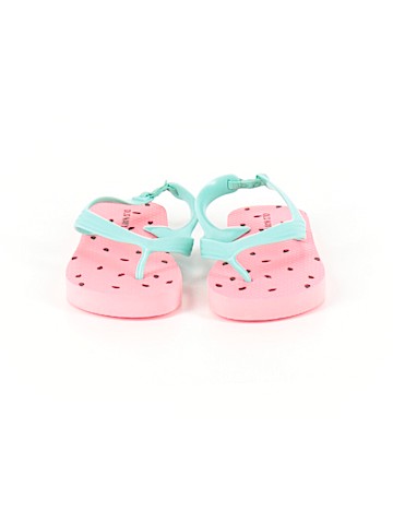 Old Navy Sandals (view 2)