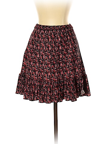 Zara Casual Skirt (view 2)