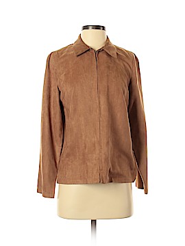 Petite Sophisticate Size Sm