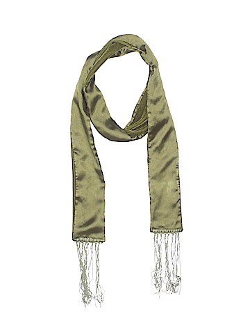 Unbranded Scarf (view 1)