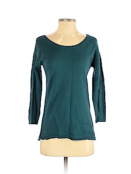 American Eagle Outfitters Size Sm