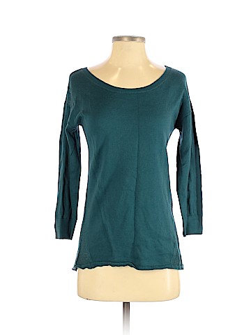 American Eagle Outfitters Pullover Sweater (view 1)