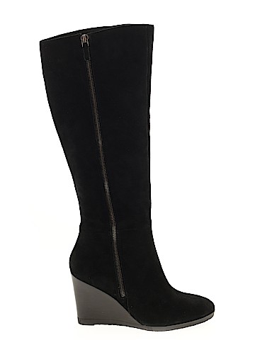 Franco Sarto Boots (view 1)