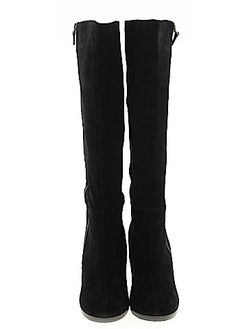 Franco Sarto Boots (view 2)