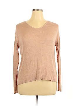 Forever 21 Plus Size 0X Plus