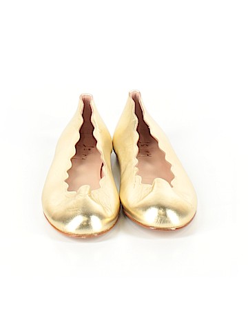 fs/ny Flats (view 2)