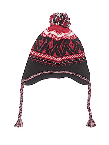 Adidas Winter Hat (view 1)