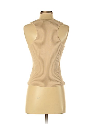 Doncaster Pullover Sweater (view 2)