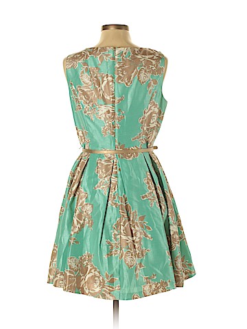 Eliza J Casual Dress (view 2)