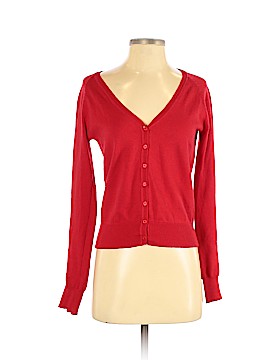 Ambiance Apparel Size Med