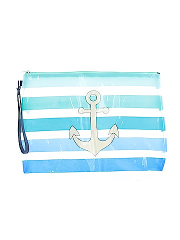 Unbranded Makeup Bag (view 1)