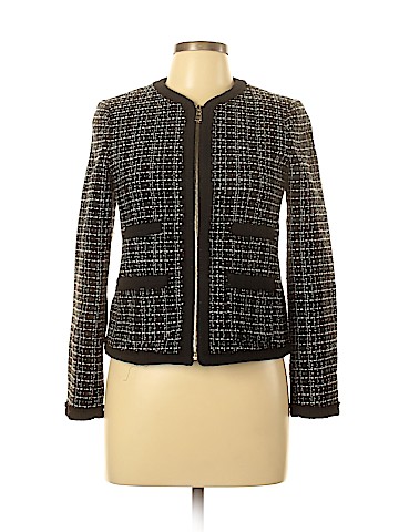 Ann Taylor Jacket (view 1)