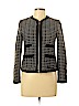 Ann Taylor Black Jacket Size 8 (petite) - photo 1
