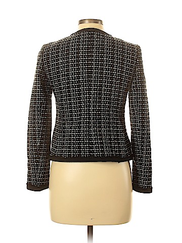 Ann Taylor Jacket (view 2)