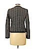 Ann Taylor Black Jacket Size 8 (petite) - photo 2