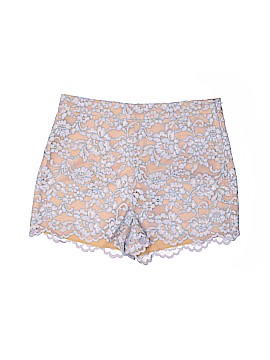 Diane von Furstenberg Size 10