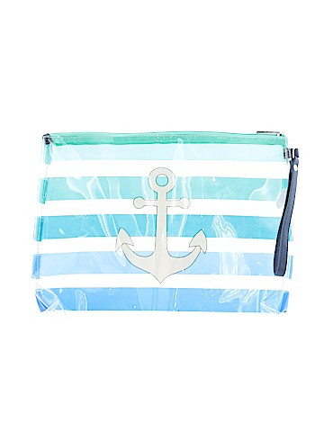 Unbranded Makeup Bag (view 2)