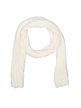 American Eagle Outfitters Scarf