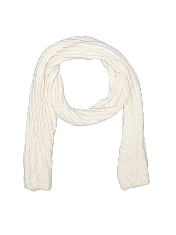 American Eagle Outfitters Scarf (view 1)