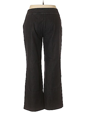 Cato Khakis (view 2)