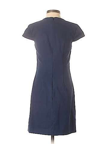 Theory Casual Dress (view 2)