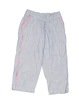 Cat & Jack Size Small youth