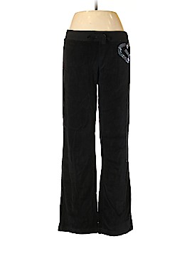 Live Love Dream Aeropostale Size Med