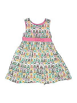 Taty By Tatyana Size X-Large youth