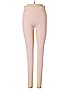 Zella Pink Active Pants Size M - photo 1