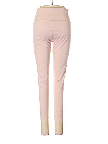 Zella Active Pants (view 2)