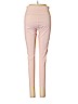 Zella Pink Active Pants Size M - photo 2