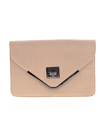 BCBG Paris Clutch (view 1)
