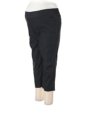 Margaret M Dress Pants (view 1)