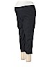 Margaret M Black Dress Pants Size XXL - photo 1
