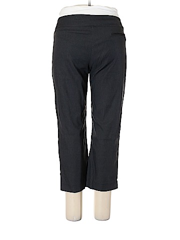 Margaret M Dress Pants (view 2)