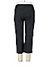 Margaret M Black Dress Pants Size XXL - photo 2