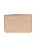 BCBG Paris Tan Clutch One size - photo 2