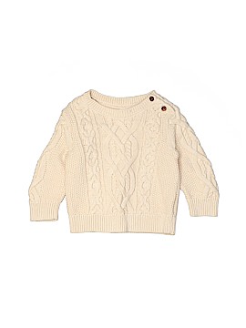 Baby Gap Size 12-18 mo