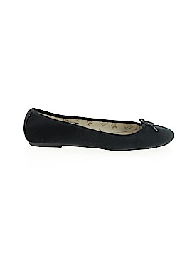 Assorted Brands Size 40 eur