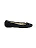 Assorted Brands Black Flats Size EU 40 - photo 1