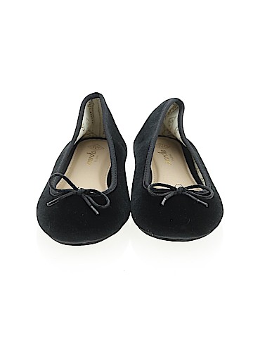 Assorted Brands Flats (view 2)