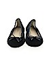 Assorted Brands Black Flats Size EU 40 - photo 2