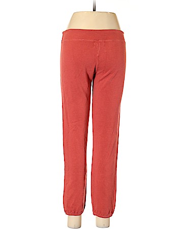 Monrow Sweatpants (view 2)