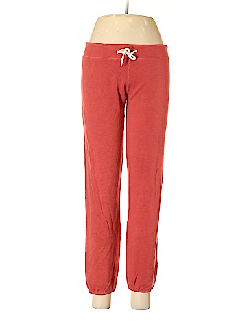 Monrow Sweatpants (view 1)