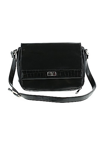 Strada Fashion Shoulder Bag (view 1)