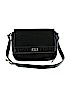 Strada Fashion Black Shoulder Bag One size - photo 1