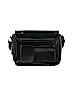 Strada Fashion Black Shoulder Bag One size - photo 3