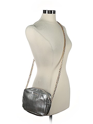 Victoria's Secret Crossbody Bag (view 2)