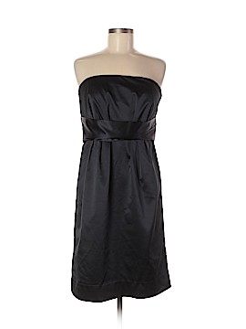 New York & Company Size 8